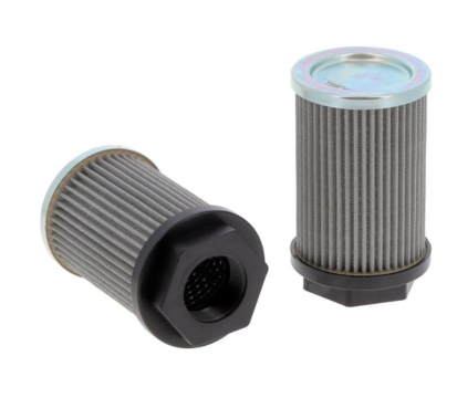FILTRO HIDRAULICOS | HIFI | SH 77500
